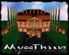 (MT)Regal Mansion