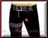 SYN-PVC-Malice*pants*