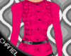 HiFashion VintageBlouse2