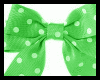 [A] Bow