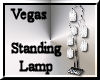 [my]Vegas Standing Lamp
