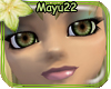 ~M~ 020 Mylie