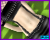 WhXre Outfit
