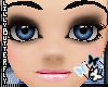 [L] Princess Skin