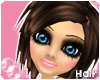 *B*Neko-Brune