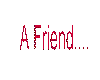 gift