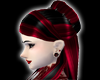 Blood Abyss Daji