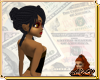 ^cf Mocha Ozumi Dreads