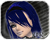 UR  Intrigue ShakiraV3