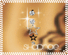 [LF] StarBellyRing.2