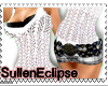 [E]::..Cotton Urban