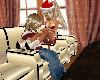 BUNDLE IVORY 2