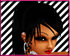 *.DYM.*--Ann3r!r3-SC