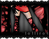 *L� Hello, Ween | S7