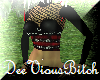 DeeViously*PUNKY*Vamp