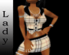 302 bosslady br bb