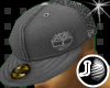 [LF] New Era  G-Timz Cap