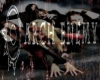 Arch Enemy