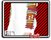 *.AD.*-Obama-LB