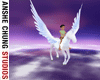 [ACS]FLYING HORSE