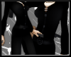 The Black Suit