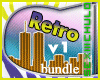 Retro|v1|bundle}