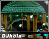 (DJ) DA ELEVATOR�
