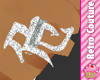 *Kanji Dangerous (R)