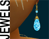 Click on this image for EarRing2 Aqua
