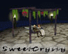 FayeWynde Swing 6P Ani