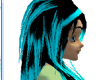 Product Image for [LA] Neon Kamilla