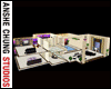 [ACS] ELEGANT MANSION 2