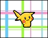 pika pika