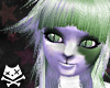 Wasabi Okimi