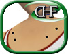 HFD Sub Clav Piercing