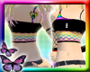 (&ETH;) Rainbow Baby ~ Top
