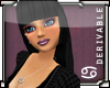 [69s] POOH derivable &copy;