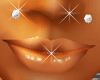 JUVI Facial Jewlry Diamo
