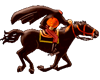Headless Horseman