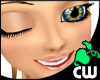 ~Kawaii~ No Makeup 1