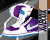 :SSF:iROCK NY FusionzXll