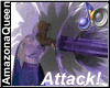 )o( Gods Power w/sounds