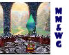 *MM* Forgotten Crystal