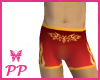 *PP*Short_Fire_boy