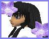 Priestess's Hair
