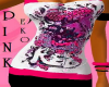 [$UL$]D~*EkO Pink~*D