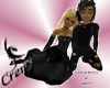 &curren;C&curren; Korn619fan & Cremy
