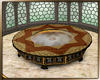 Round Table