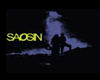 Saosin2 music-FULL SONG