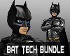 Bat Tech Bundle